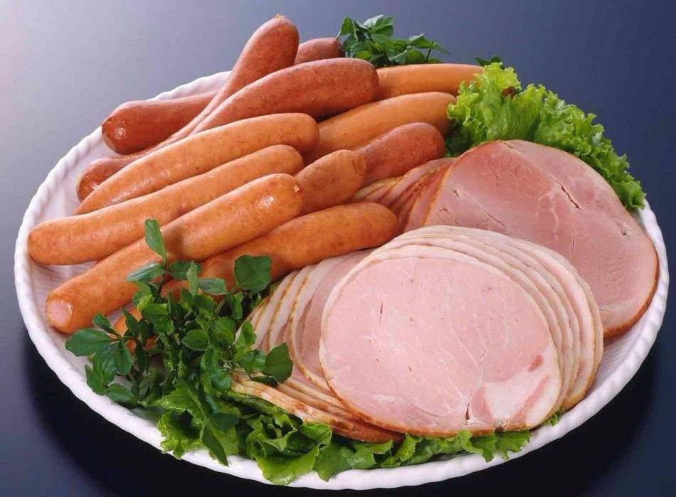 肉類加工企業(yè)如何做好疫情防控？這些方面要注意