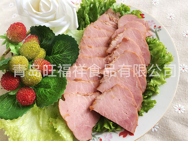 餐飲肉食代加工如何保證安全？